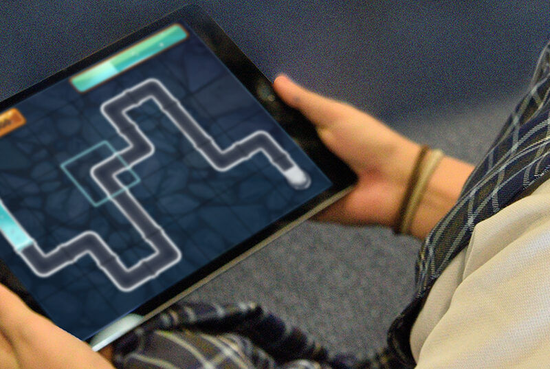 Funtronic_Funkodowanie-2