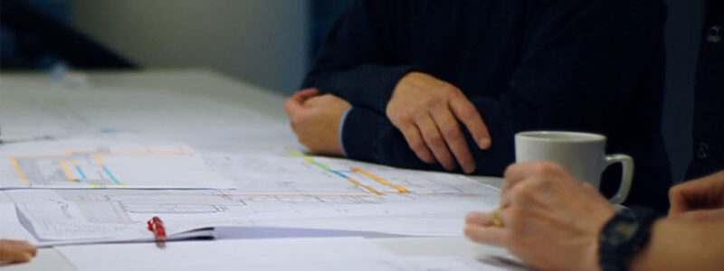 UX-case-study-images-1 UX-case-study-images-1