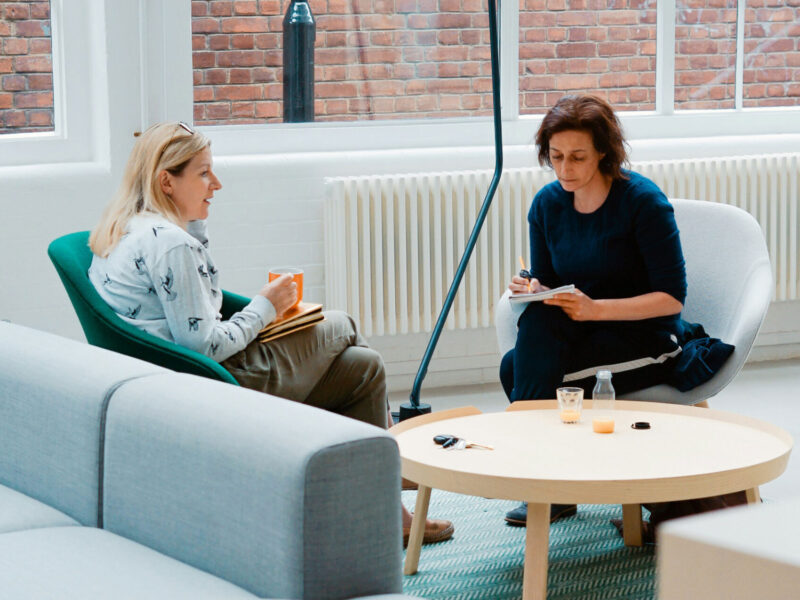 Test lipsum. f ev rgrw